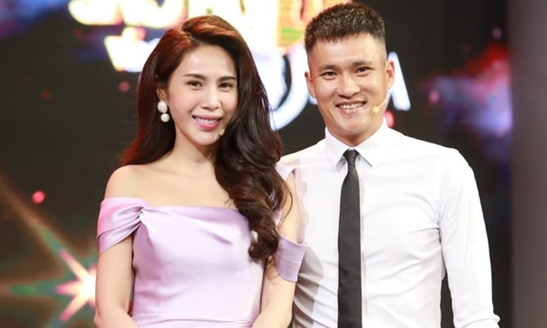 Hội nữ Doanh nhân Việt Nam - ASEAN, Hội phụ nữ Việt Nam, Báo công dâng bác