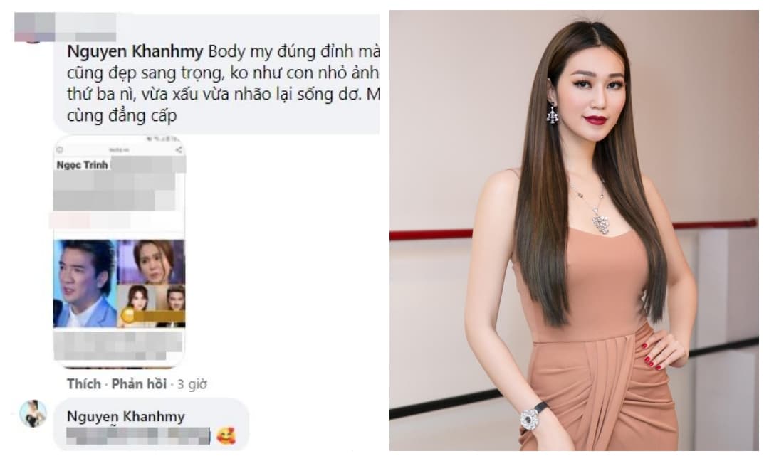 Nhà thơ, Đồng Ánh Liễu, Giới trẻ, Thanh niên