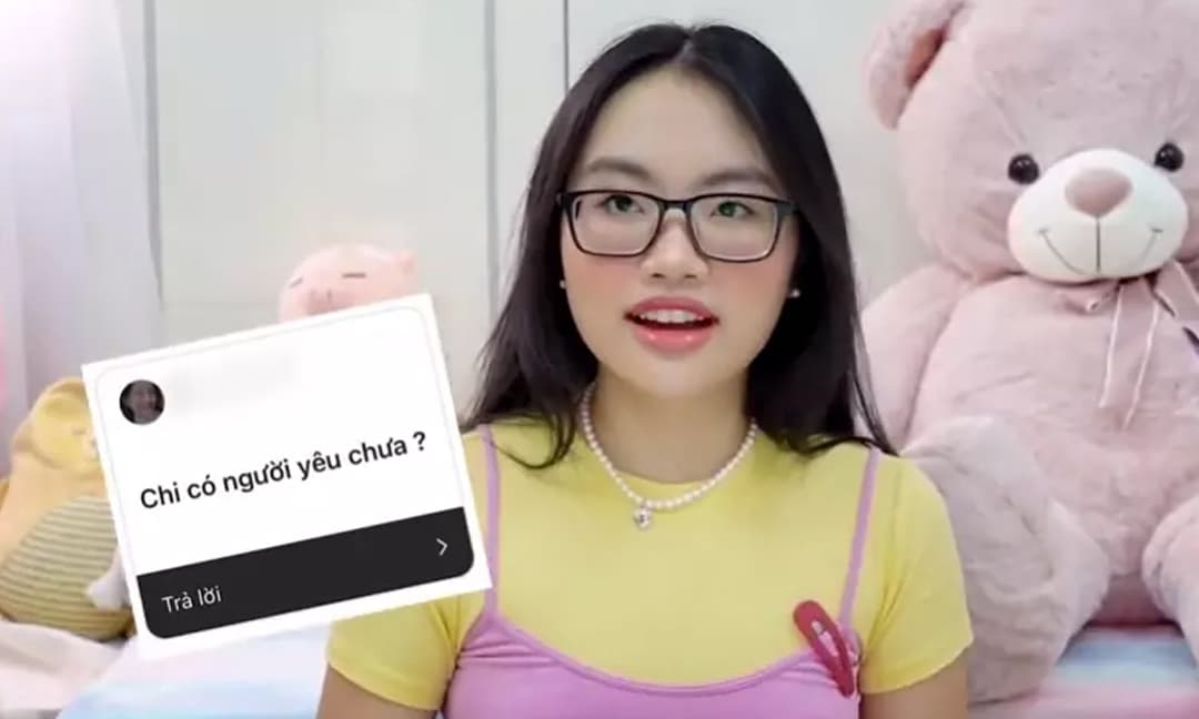single day, ngày lễ độc thân, món quà ý nghĩa
