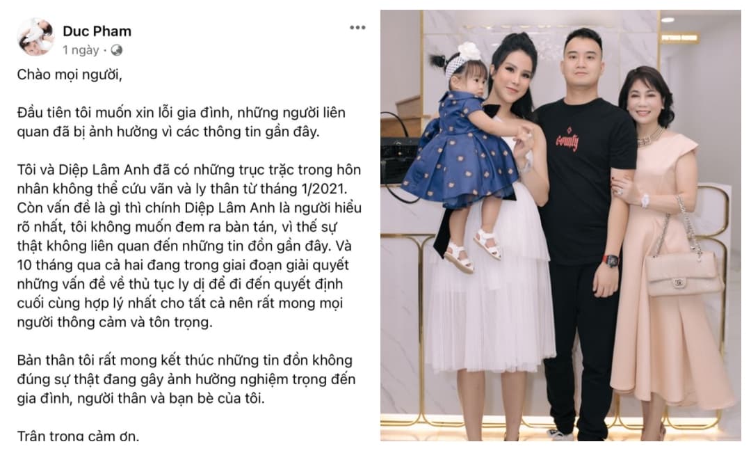 CEO Kristine Thảo Lâm, sao việt, Show ca nhạc Halloween