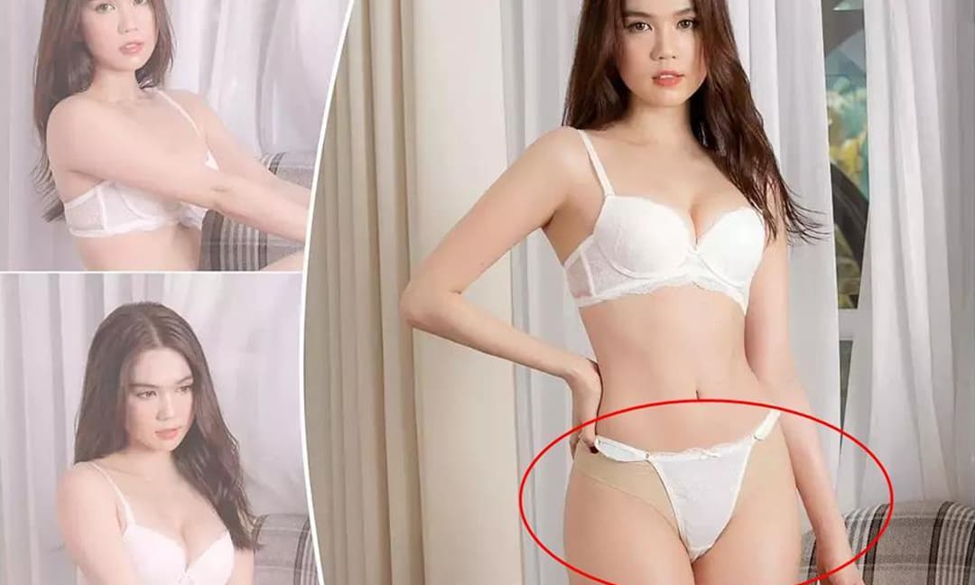 CEO Kristine Thảo Lâm, sao việt, Show ca nhạc Halloween