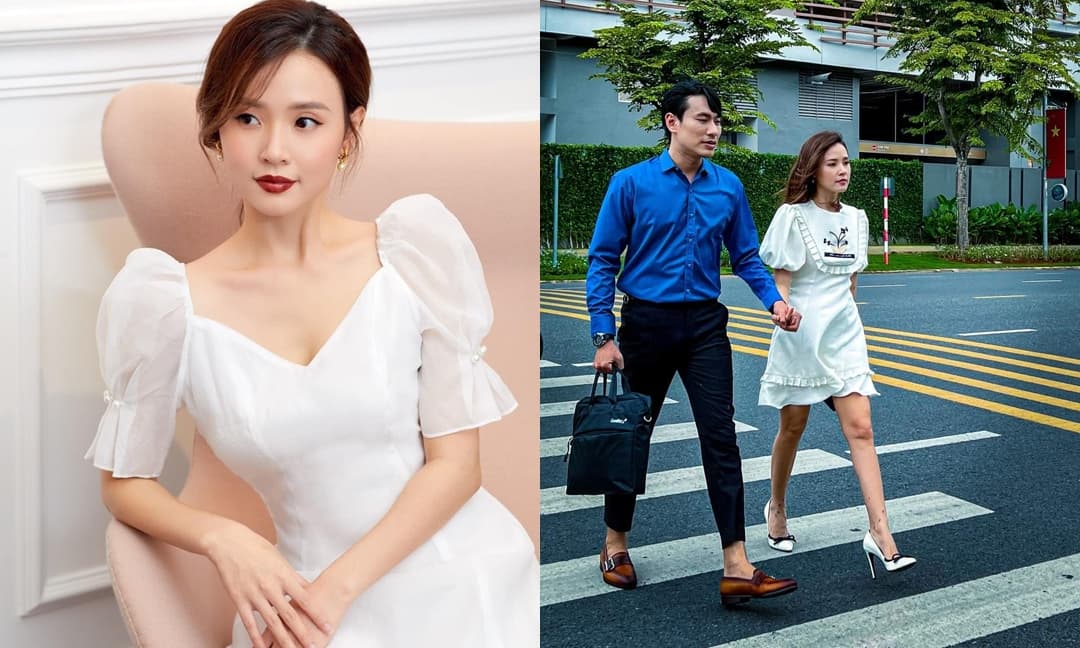TV Media & Event, MC Tiến Vũ, tổ chức sự kiện