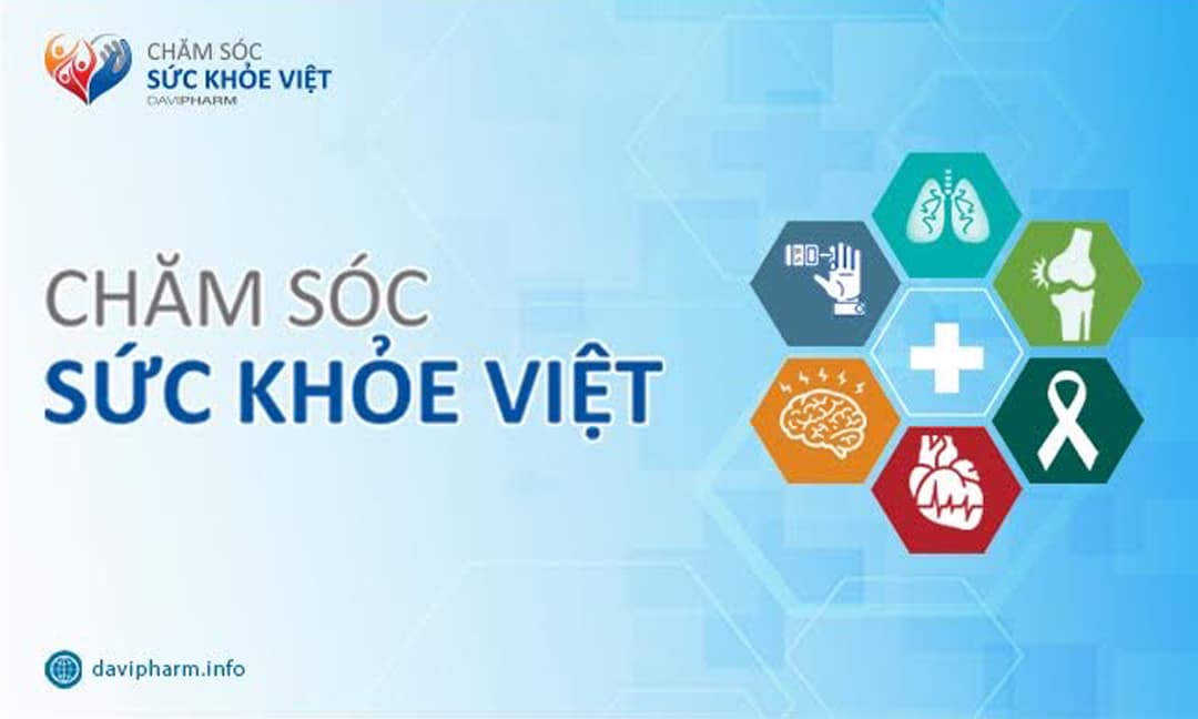 Chăm Sóc Sức Khỏe Việt, loãng xương, điều trị bệnh loãng xương