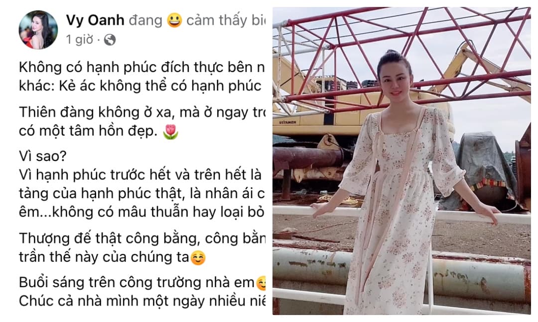 MT EASTMARK CITY, KDC Centana Điền Phúc Thành