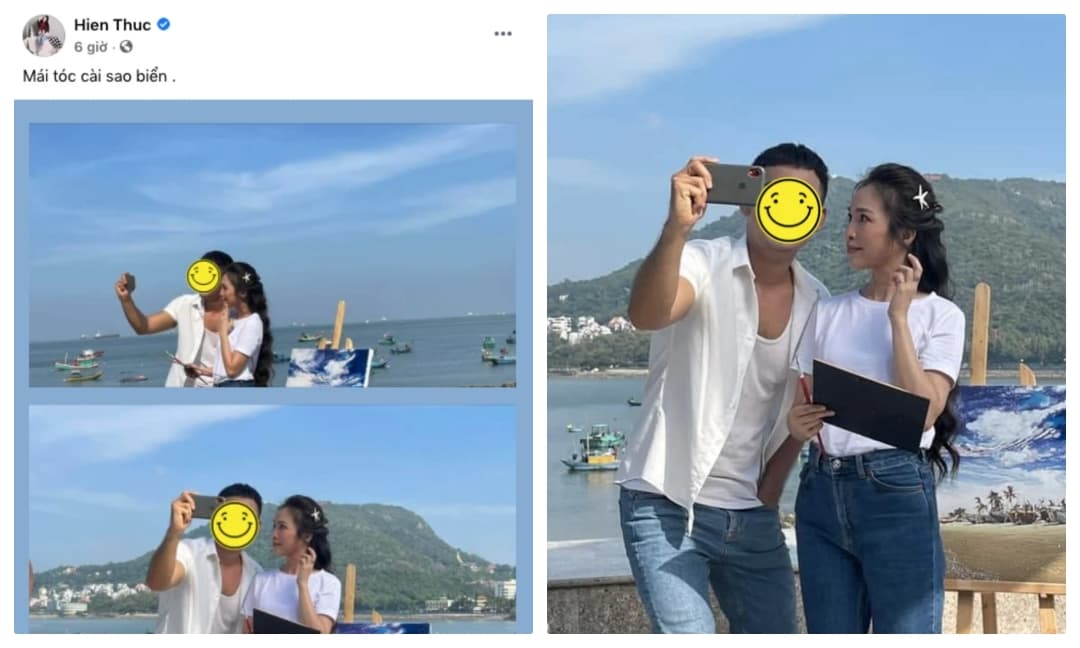 Á hậu Lê Trúc Phương, sao việt, Á hậu thế giới người Việt