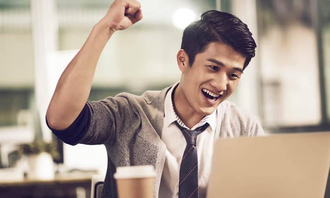 Top 5 con giáp có sự nghiệp vượng phát nhất năm 2022 Top 5 con giáp có sự nghiệp vượng phát nhất năm 2022