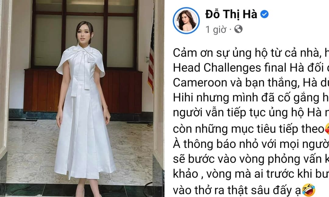 Lộc Fuho, ghế massage, ghế massage KLC