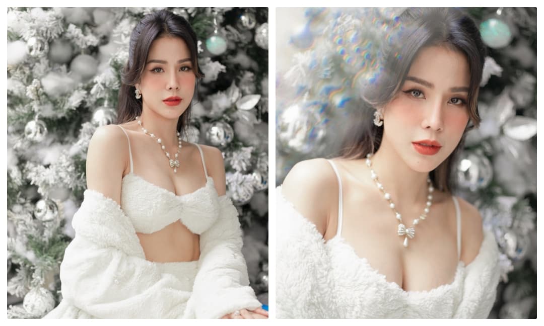 Ngô Lan Anh, Gương mặt sân khấu điện ảnh