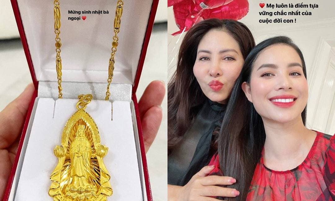 Ngô Lan Anh, Gương mặt sân khấu điện ảnh