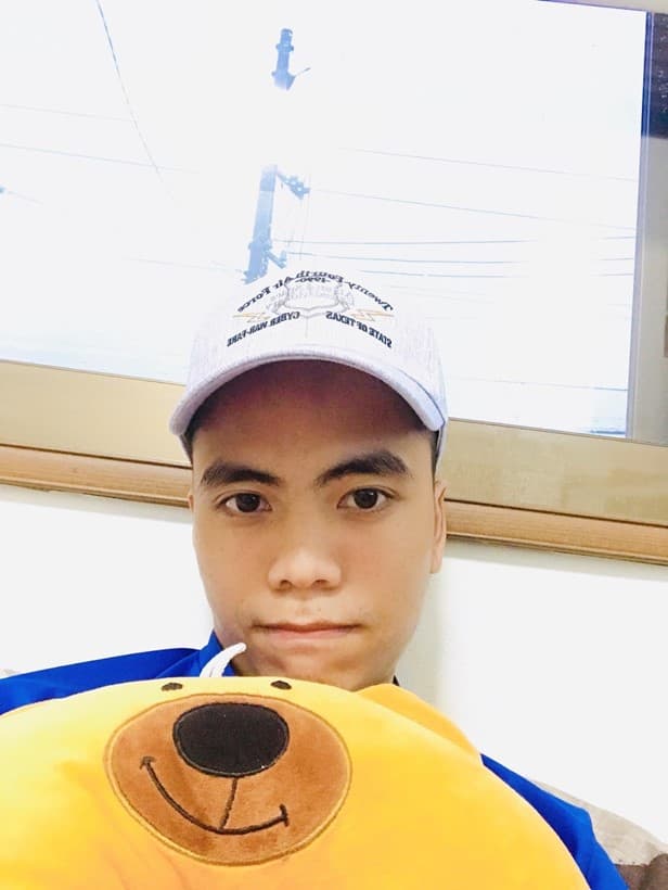 Nhật Bản, Kinh nghiệm sống ở Nhật, Tienpc