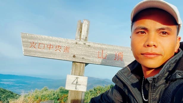 Nhật Bản, Kinh nghiệm sống ở Nhật, Tienpc
