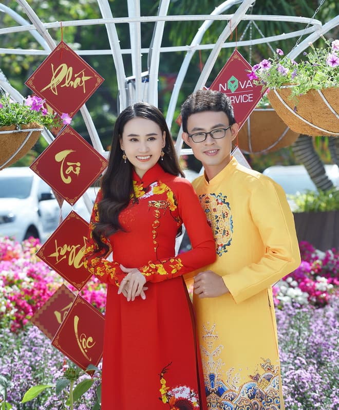 Hotgirl Hải Đan, ca sĩ Liêu Kỳ, sao việt