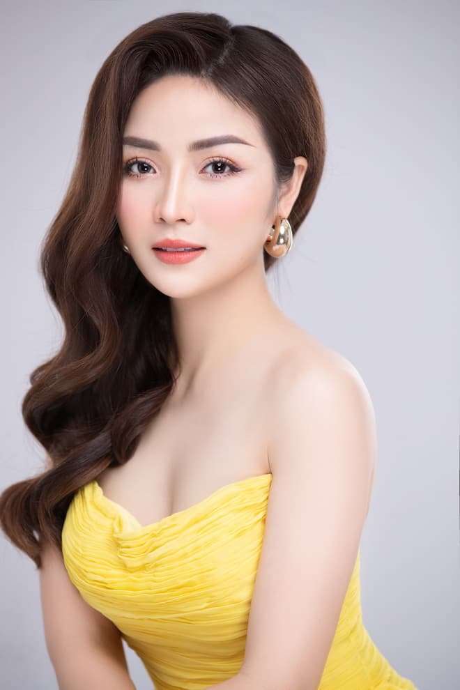 CEO Nguyễn Hiền, Dr.Lacir, Talent System