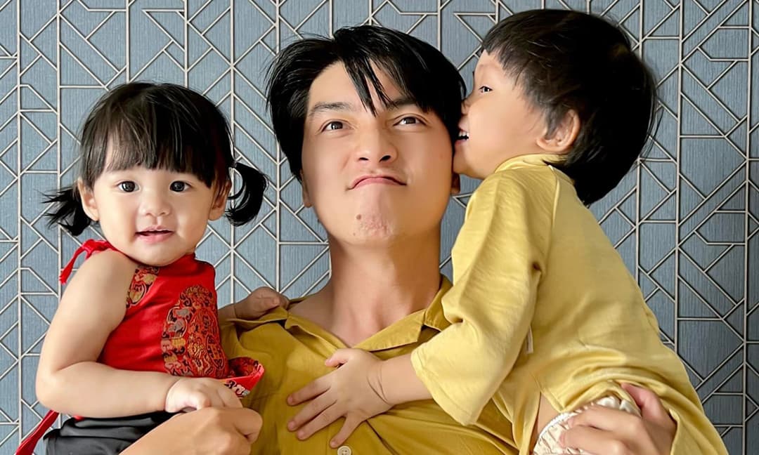 Hoa hậu Xuân Nguyễn, sao việt, Hoa hậu doanh nhân quốc tế