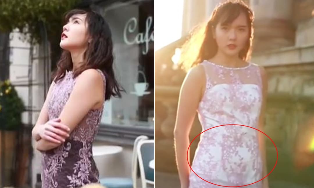 Ryy, Streamer, Giới trẻ