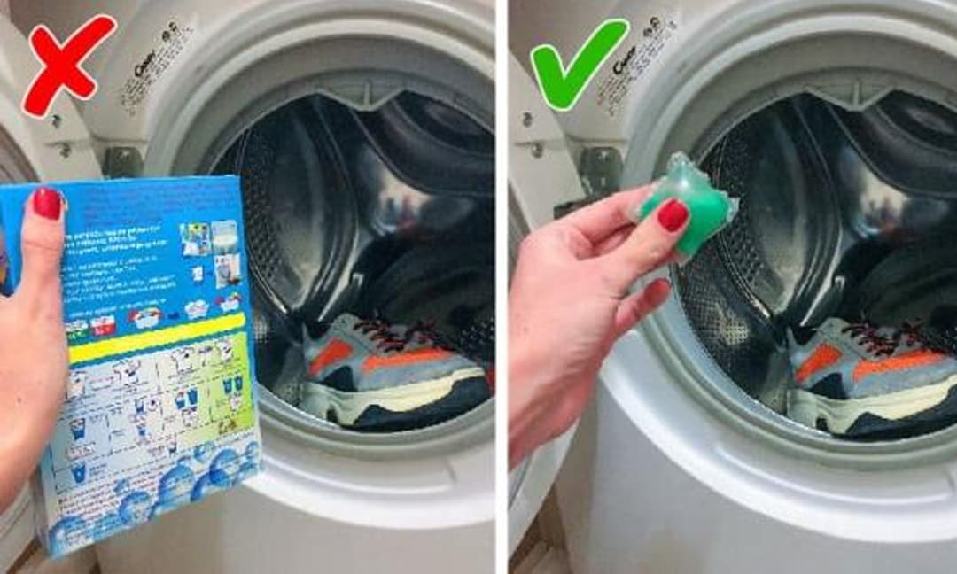 Dirty shoes in my washing machine. Стиральная машина одежда грязная капсулы для стирки. Акриловые краски  стираются в стиралке,. Как почистить грязный пенал. Your Dirty Shoes in my washing Machine скрин.