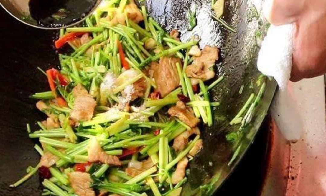 Làng Nướng Việt Nam, ẩm thực việt, quán ăn việt tại Singapore