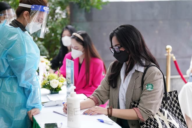 Bệnh viện thẩm mỹ Thu Cúc, địa chỉ làm đẹp uy tín, phẫu thuật thẩm mỹ
