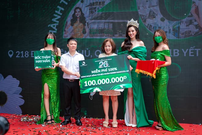 Bệnh viện thẩm mỹ Thu Cúc, địa chỉ làm đẹp uy tín, phẫu thuật thẩm mỹ