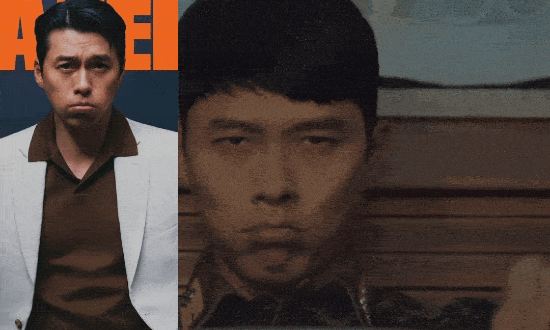Son Ye Jin, Hyun Bin, Son Ye Jin và Hyun Bin đám cưới, sao Hàn