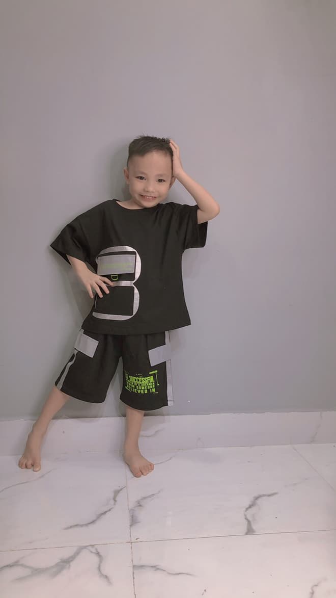 Ankhangstyle, thời trang nam nữ, thời trang chất lượng cao