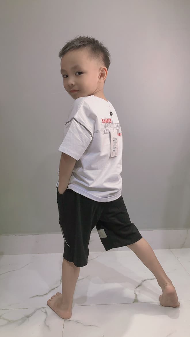 Ankhangstyle, thời trang nam nữ, thời trang chất lượng cao