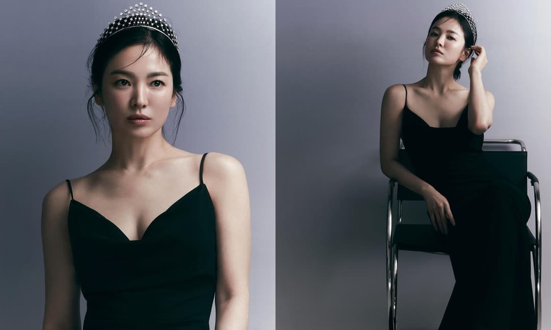 Hoa hậu Nguyễn Cao Kim Anh, Hoa hậu áo dài