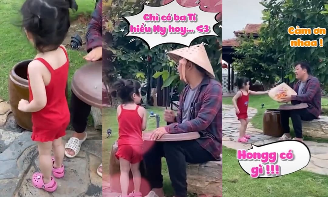 Hoa hậu Nguyễn Cao Kim Anh, Hoa hậu áo dài