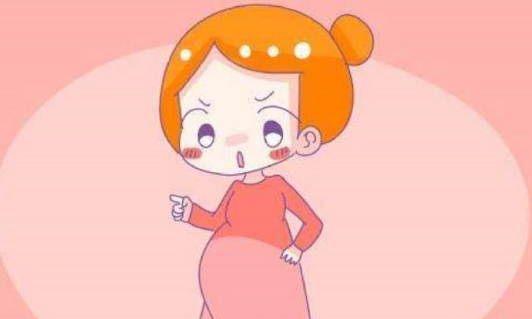 chữa biếng ăn cho trẻ, Vũ Quỳnh Anh, Phương pháp Không Ép, chữa Biếng ăn tâm lý