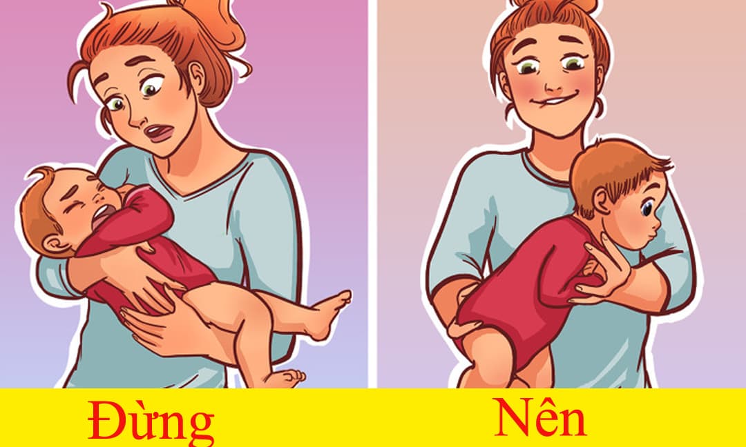 chữa biếng ăn cho trẻ, Vũ Quỳnh Anh, Phương pháp Không Ép, chữa Biếng ăn tâm lý