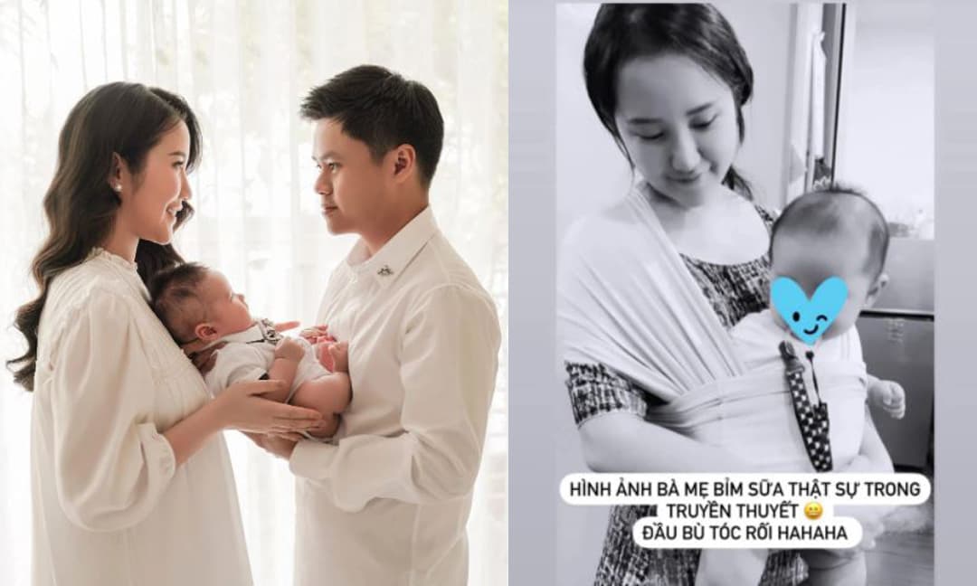 Đồng Luyến, trà thảo mộc giảm cân