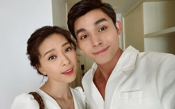 Xuân Lan, Jun Phạm, Nam Trung, Đông Nhi, Ngô Thanh Vân, Sao Việt, Ông Cao Thắng