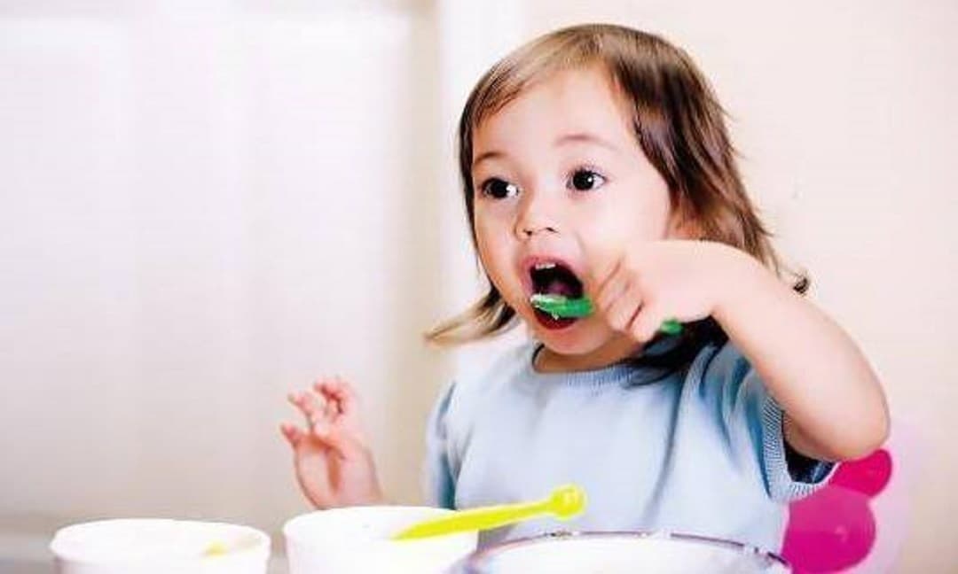 chữa biếng ăn cho trẻ, Vũ Quỳnh Anh, Phương pháp Không Ép, chữa Biếng ăn tâm lý