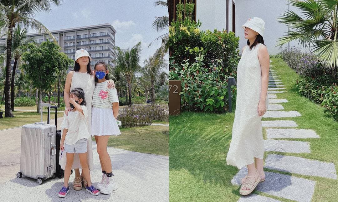 Nhạc sĩ Phan Hùng, Công ty Hoàng Gia