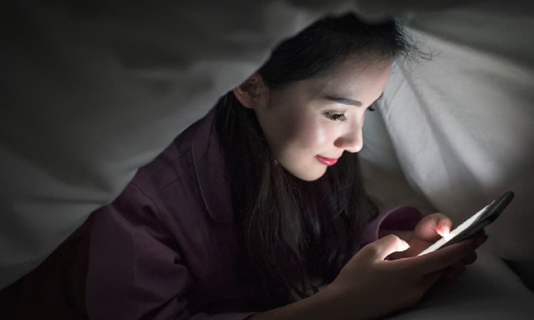 Dược phẩm Hoàng Hường, Hoàng Hường