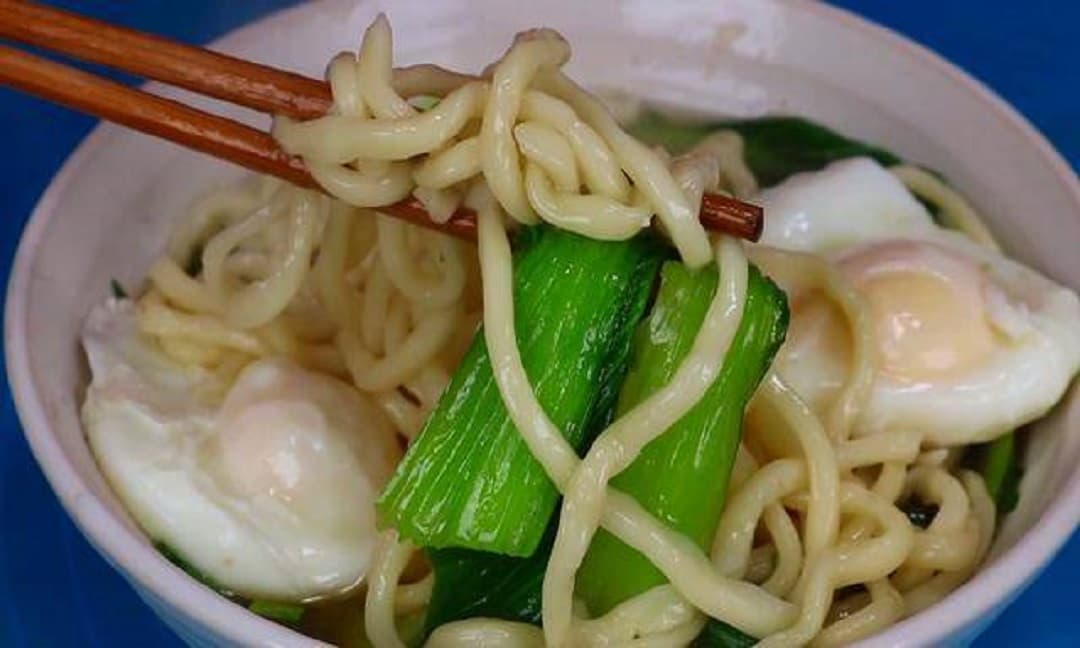 Làng Nướng Việt Nam, ẩm thực việt, quán ăn việt tại Singapore