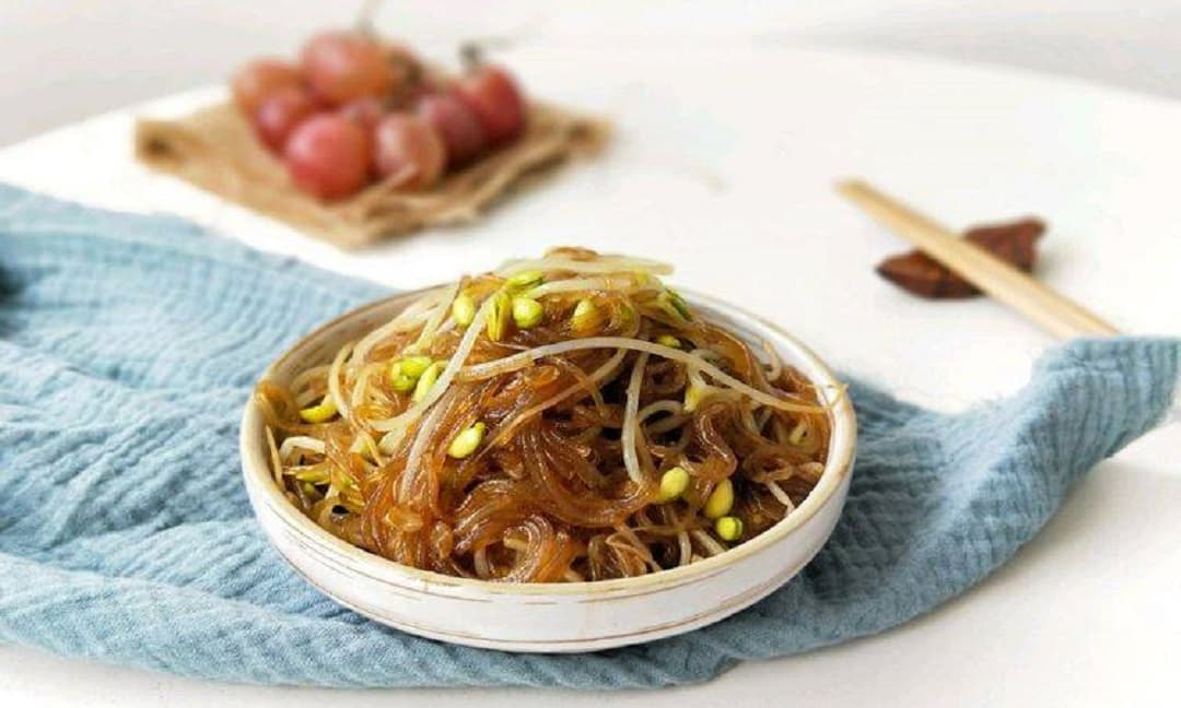 Làng Nướng Việt Nam, ẩm thực việt, quán ăn việt tại Singapore