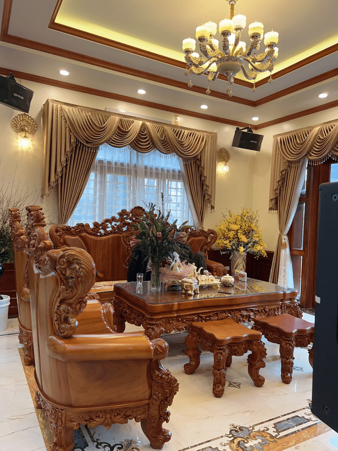 CEO Phan Anh Thơ, Thẩm mỹ Melasma, Công ty Drjewel