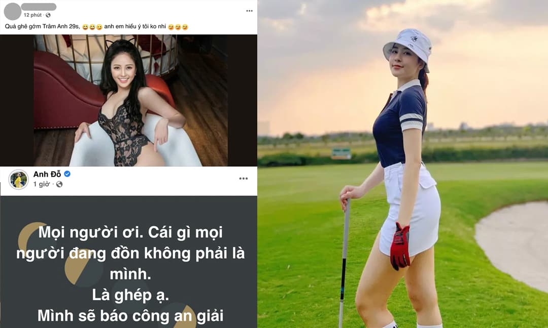 Hoa hậu Đào Ái Nhi, Bi Tô, Hoa hậu doanh nhân Việt Nam