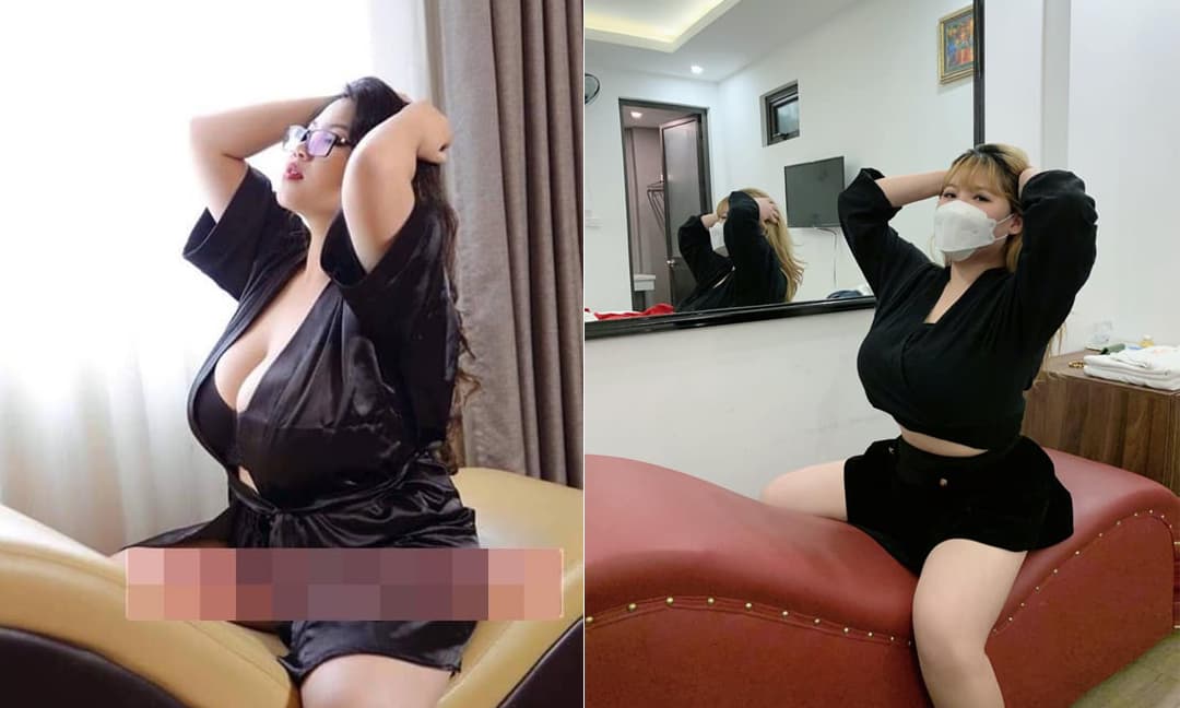 Thợ xăm Nguyễn Công Thành, giới trẻ