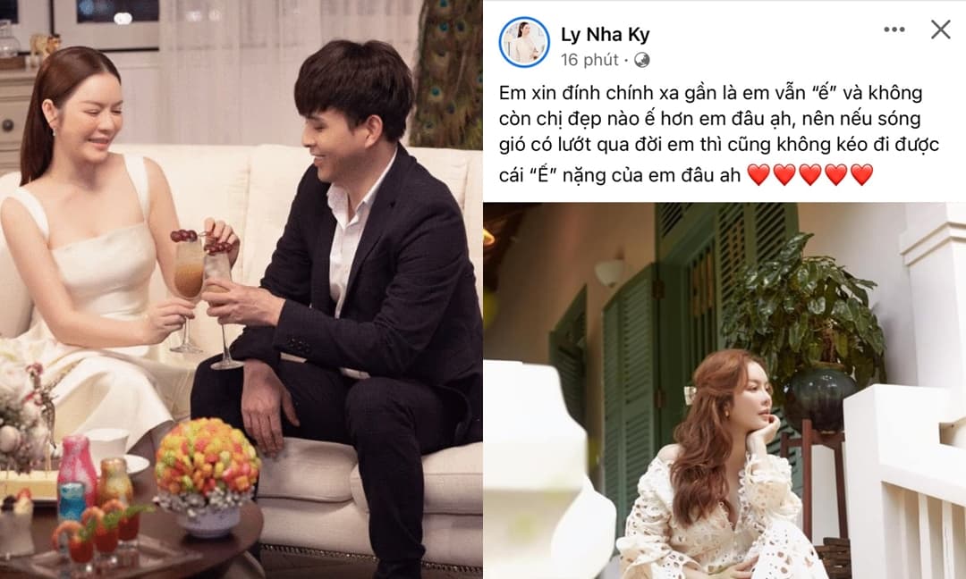 CEO Hoài Vân, bí quyết thành công, 