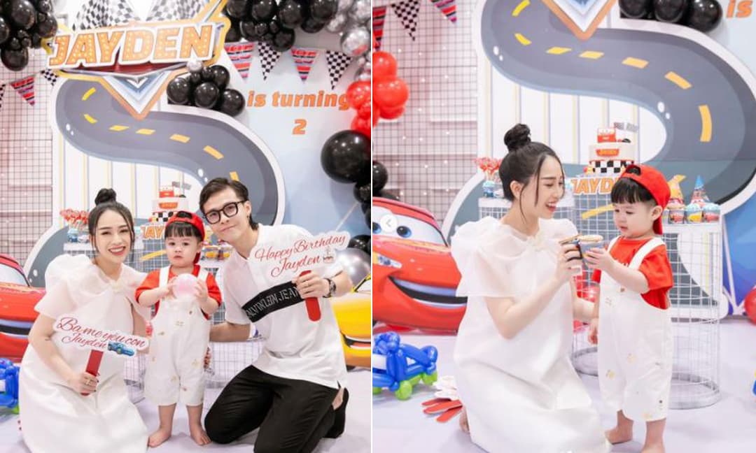 khách sạn theo giờ, MoMo, Giới trẻ
