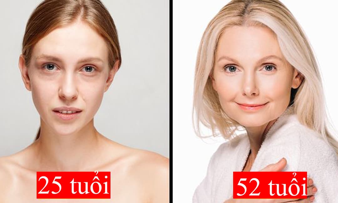 kem chống nắng SJM, hàng chính hãng, Mỹ phẩm Dr.Skincare