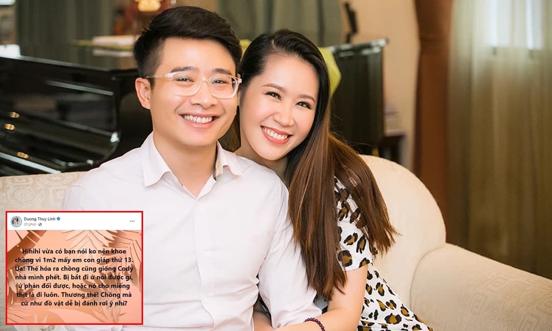 Huỳnh Thanh Như, mẫu nhí Thanh Như, Giới trẻ