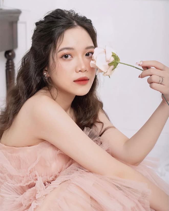 Kem chống nắng Caryophy, Beauty Blogger Việt, chăm sóc da