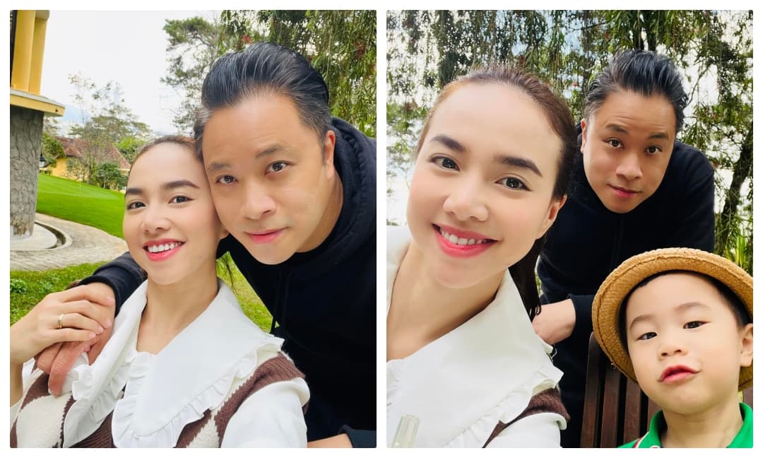 Image hình ảnh hình ảnh hình ảnh hình ảnh hình ảnh hình ảnh hình ảnh Đinh Ngọc Diệp - dien vien dinh ngoc diep tin tức hình ảnh mới nhất về dien vien ...
