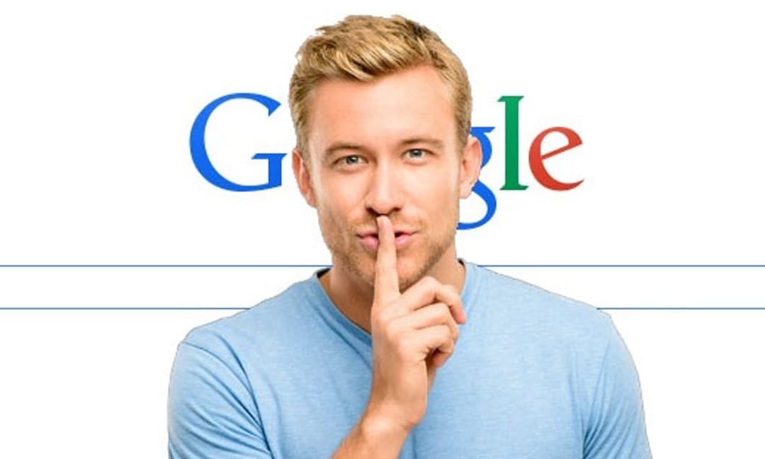 cách tìm kiếm trên google