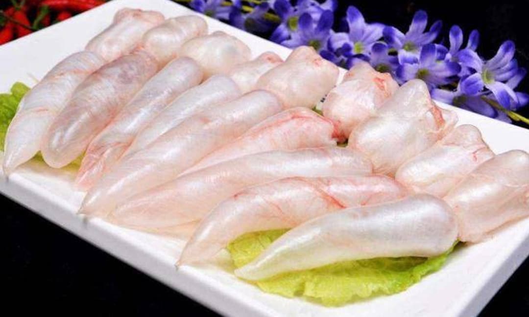 Công nghệ Max Cell, xóa nám và tàn nhang, Phòng khám Thẩm mỹ The Cell Việt Nam