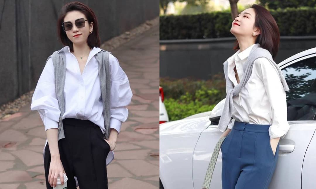 NTK Nguyễn Tùng Chinh, bộ sưu tập Màu tuổi thơ