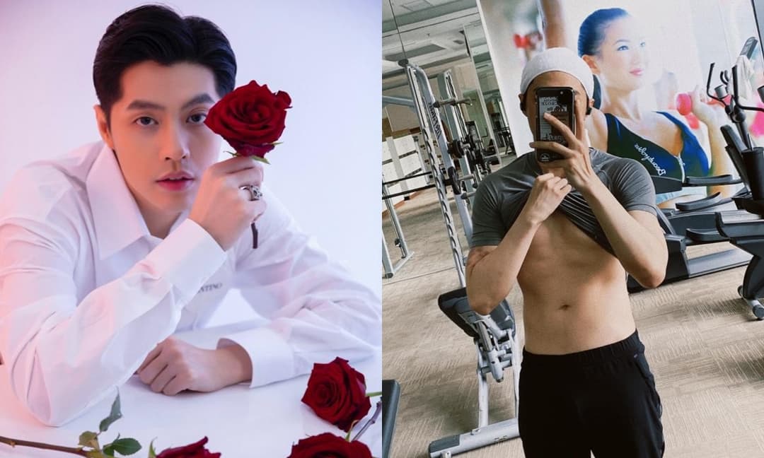 Hoa hậu Doanh nhân,CEO Top White, Cao Thị Thùy Dung